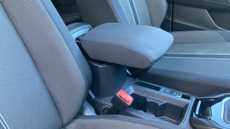 Volkswagen T-Roc 1.6 TDI Design 5dr Diesel Hatchback